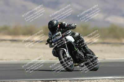 media/Apr-26-2025-BRL Bagger Racing League (Sat) [[9e270f465f]]/4-Twins Unlimited and SBK Qualifying/